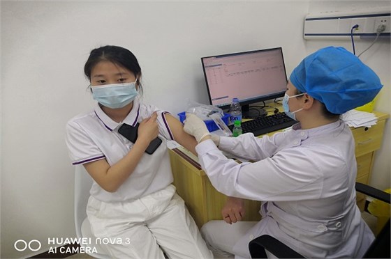 塑膠模具廠&mdash;&mdash;博騰納12年耳機(jī)模具經(jīng)驗(yàn)為您定制好每一套模具