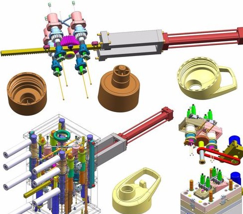 博騰納&mdash;來圖免費(fèi)報價，快捷優(yōu)質(zhì)服務(wù)