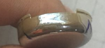 博騰納科技為你解析&ldquo;電鍍不到位&rdquo;