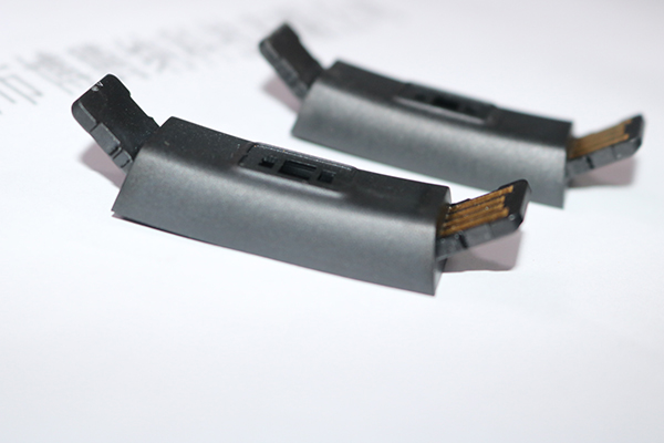 模具制造廠&mdash;&mdash;博騰納用心為客戶做好每一套模具