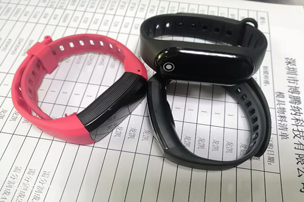 博騰納注塑模具廠&mdash;&mdash;精工細作只為客戶滿意