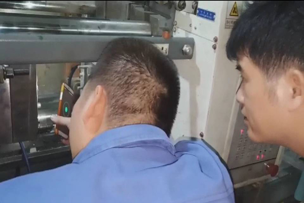 博騰納塑膠模具廠&mdash;&mdash;99.99%把控產(chǎn)品紋路美觀