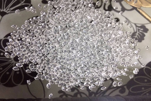  博騰納塑膠模具廠&mdash;&mdash;12年專注為客戶打造高品質(zhì)模具產(chǎn)品