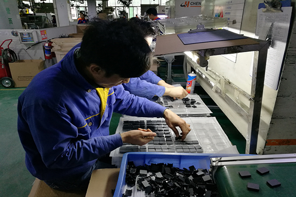 塑膠模具廠&mdash;&mdash;博騰納可以給您高品質(zhì)模具產(chǎn)品