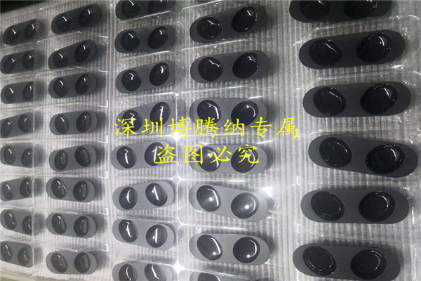 「塑膠模具制造廠」質(zhì)量創(chuàng)郊率，效率出效益——博騰納