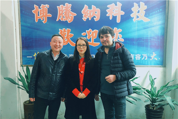 不盲目選擇，優(yōu)質(zhì)的塑膠模具加工廠還得實(shí)勘才穩(wěn)妥「博騰納」