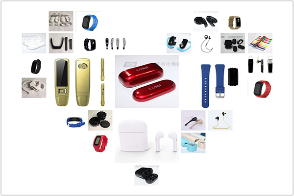 博騰納塑膠模具&mdash;&mdash;堅持以質(zhì)取勝，打造品質(zhì)模具