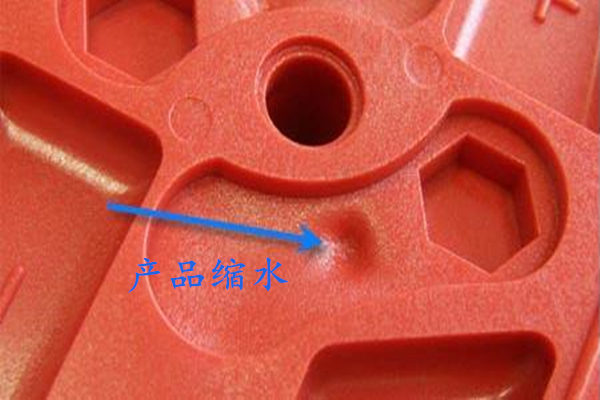 博騰納塑膠模具廠(chǎng)：13年的老工程更對(duì)味您的定制需求