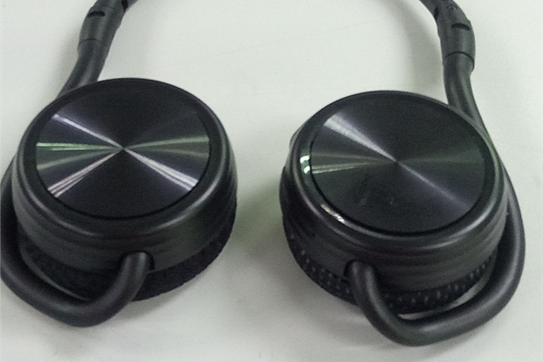 塑膠模具廠&mdash;&mdash;博騰納13年專注于出產精品模具