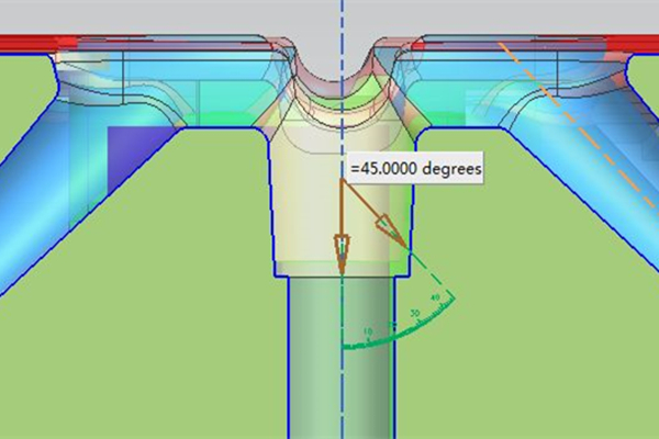 博騰納藍(lán)牙耳機(jī)模具廠&mdash;&mdash;13年定制經(jīng)驗(yàn)更對(duì)味您的需求