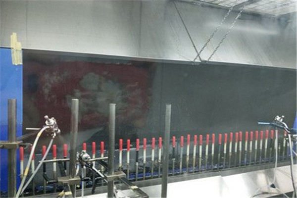 深圳塑膠模具加工廠(chǎng)&mdash;&mdash;博騰納設(shè)立12道質(zhì)檢工序，品質(zhì)有保障