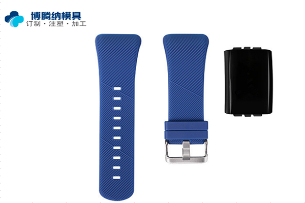 深圳手環(huán)模具加工廠&mdash;&mdash;來博騰納給您高端品質(zhì)