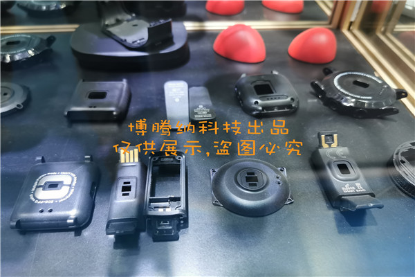 選智能手環(huán)模具廠，博騰納是您的口碑之選