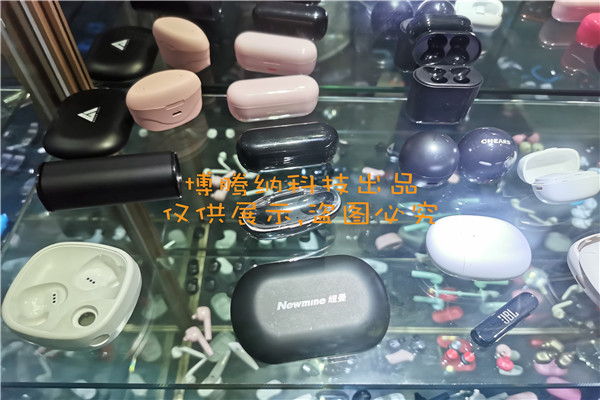 深圳塑膠模具廠&mdash;&mdash;博騰納更愿傾心為您提供私模定制服務(wù)